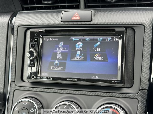 TOYOTA　COROLLA　Axio 7台セット Used Toyota Corolla Axio Sedans 2020 model in Silver | Used