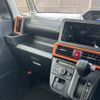 daihatsu tanto 2023 quick_quick_LA650S_LA650S-0295817 image 10
