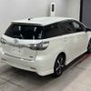 toyota wish 2012 -TOYOTA--Wish ZGE20W-0142791---TOYOTA--Wish ZGE20W-0142791- image 6