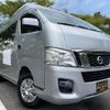 nissan caravan-van 2013 -NISSAN--Caravan Van LDF-CW8E26--CW8E26-001298---NISSAN--Caravan Van LDF-CW8E26--CW8E26-001298- image 17