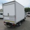 isuzu elf-truck 2014 -ISUZU--Elf TKG-NHR85AN--NHR85AN-7014835---ISUZU--Elf TKG-NHR85AN--NHR85AN-7014835- image 40