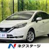 nissan note 2017 quick_quick_HE12_HE12-063945 image 1