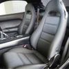 mazda rx-7 1997 -MAZDA 【堺 330ｾ 25】--RX-7 E-FD3S--FD3S-420095---MAZDA 【堺 330ｾ 25】--RX-7 E-FD3S--FD3S-420095- image 19