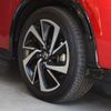 honda vezel 2018 -HONDA--VEZEL DBA-RU1--CRU1-1307584---HONDA--VEZEL DBA-RU1--CRU1-1307584- image 8