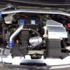 suzuki alto-works 2016 -SUZUKI--Alto Works DBA-HA36S--HA36S-876058---SUZUKI--Alto Works DBA-HA36S--HA36S-876058- image 30
