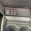 honda grace-hybrid 2014 NIKYO_SK40539 image 14