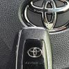 toyota corolla-sport 2019 CFJ1529092 image 8