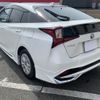 toyota prius 2019 -TOYOTA--Prius DAA-ZVW51--ZVW51-6110104---TOYOTA--Prius DAA-ZVW51--ZVW51-6110104- image 17