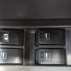 toyota passo 2011 3282185-Y2025070129A-21 image 11