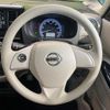 nissan dayz-roox 2017 CFJ1665527 image 12