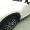 mazda cx-5 2019 ENHANCEAUTO_1_ea301039 image 24