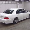 toyota celsior 2005 CFJ1732124 image 6