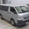 toyota hiace-van 2017 CFJ1692885 image 10