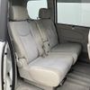 nissan serena 2012 quick_quick_DAA-HC26_HC26-065810 image 10