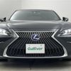 lexus es 2019 -LEXUS--Lexus ES 6AA-AXZH10--AXZH10-1010318---LEXUS--Lexus ES 6AA-AXZH10--AXZH10-1010318- image 14