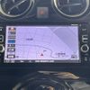 nissan note 2017 CFJ1590552 image 21