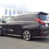 toyota alphard 2018 GOO_JP_700080015330250202002 image 7