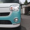 daihatsu move-canbus 2019 CFJ1656487 image 9