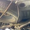 mitsubishi delica-d5 2009 CFJ1826908 image 10