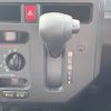 toyota roomy 2022 -TOYOTA--Roomy 5BA-M900A--M900A-0648849---TOYOTA--Roomy 5BA-M900A--M900A-0648849- image 20