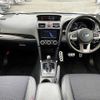 subaru forester 2016 504928-925657 image 1