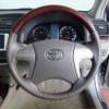 toyota allion 2012 19520809 image 22
