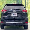 nissan x-trail 2019 -NISSAN--X-Trail DBA-NT32--NT32-304984---NISSAN--X-Trail DBA-NT32--NT32-304984- image 16