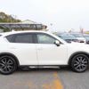 mazda cx-5 2017 quick_quick_LDA-KF2P_KF2P-114904 image 15