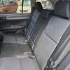 toyota corolla-fielder 2012 CFJ1749329 image 20