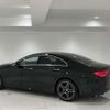 mercedes-benz cls-class 2022 quick_quick_3DA-257314_W1K2573142A098034 image 4