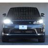 land-rover range-rover 2019 -ROVER 【習志野 330】--Range Rover LW3KB--SALWA2AK1KA857985---ROVER 【習志野 330】--Range Rover LW3KB--SALWA2AK1KA857985- image 24