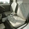 mitsubishi minicab-truck 1995 No.13598 image 6