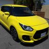 suzuki swift 2023 CFJ1519951 image 1