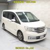 nissan serena 2012 -NISSAN--Serena HC26-072290---NISSAN--Serena HC26-072290- image 1