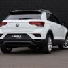 volkswagen volkswagen-others 2020 -VOLKSWAGEN--VW T-Roc 3DA-A1DFF--WVGZZZA1ZLV137961---VOLKSWAGEN--VW T-Roc 3DA-A1DFF--WVGZZZA1ZLV137961- image 22