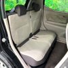 nissan dayz 2019 CFJ1630149 image 11