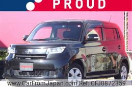 toyota bb 2011 -TOYOTA--bB CBA-QNC20--QNC20-0059145---TOYOTA--bB CBA-QNC20--QNC20-0059145-