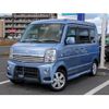 suzuki every-wagon 2013 -SUZUKI--Every Wagon DA64W--430455---SUZUKI--Every Wagon DA64W--430455- image 1