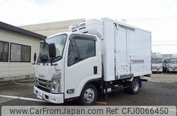 isuzu elf-truck 2023 -ISUZU--Elf 2RG-NLR88AN--NLR88-7013675---ISUZU--Elf 2RG-NLR88AN--NLR88-7013675-