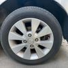 suzuki wagon-r 2009 CFJ1842534 image 7