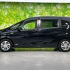 honda freed-plus 2020 quick_quick_6BA-GB5_GB5-3113128 image 2