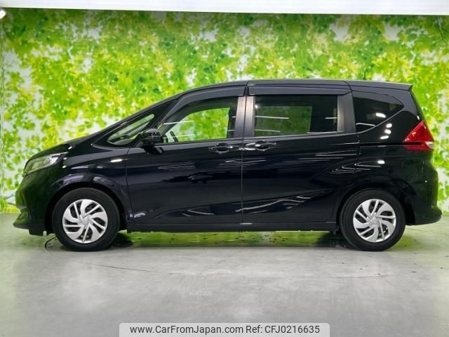 honda freed-plus 2020 quick_quick_6BA-GB5_GB5-3113128 image 2