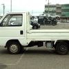 honda acty-truck 1993 No.15344 image 4