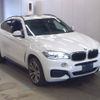 bmw x6 2015 quick_quick_DBA-KU30_WBAKV220600P55429 image 1