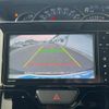 daihatsu tanto 2018 quick_quick_DBA-LA600S_LA600S-0653285 image 12