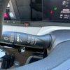 nissan roox 2021 CFJ1644992 image 12