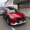 mazda cx-5 2013 GOO_JP_700110115730250530003 image 12