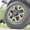 suzuki jimny-sierra 2023 -SUZUKI--Jimny Sierra 3BA-JB74W--JB74W-180426---SUZUKI--Jimny Sierra 3BA-JB74W--JB74W-180426- image 15