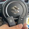 suzuki jimny 2025 -SUZUKI--Jimny 3BA-JB64W--JB64W-390***---SUZUKI--Jimny 3BA-JB64W--JB64W-390***- image 23