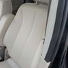 suzuki spacia 2014 -SUZUKI--Spacia DBA-MK32S--MK32S-197020---SUZUKI--Spacia DBA-MK32S--MK32S-197020- image 10